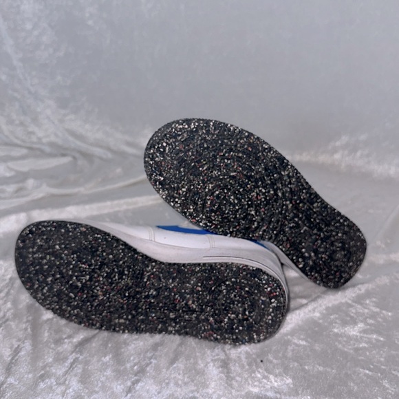 Nike Air sneakers - Picture 7 of 8